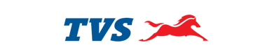 TVS