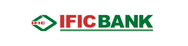 IFIC