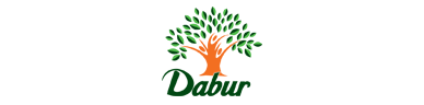 Dabor