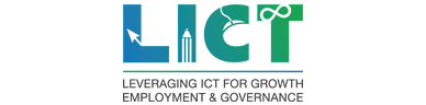 Lict
