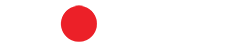 sponsor-img1.png