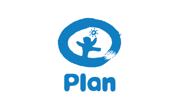 client1