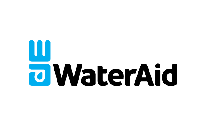 client1