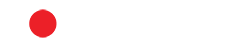sponsor-img1.png