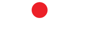 Values