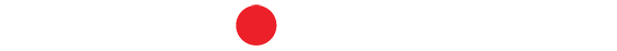 sponsor-img1.png