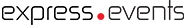 logo.png