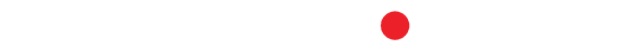 sponsor-img1.png