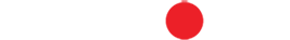 sponsor-img1.png