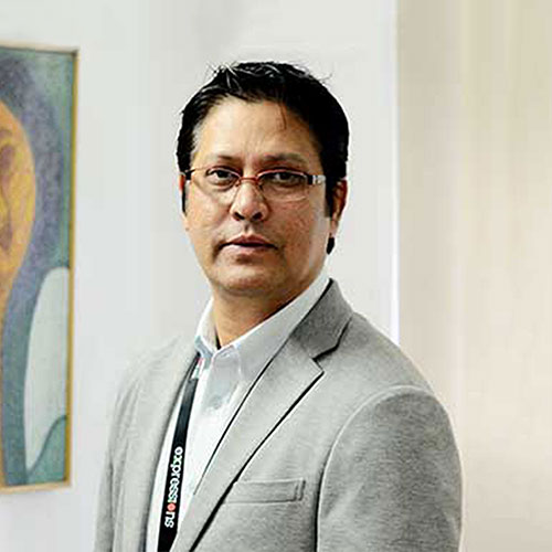awrd-img4.jpg