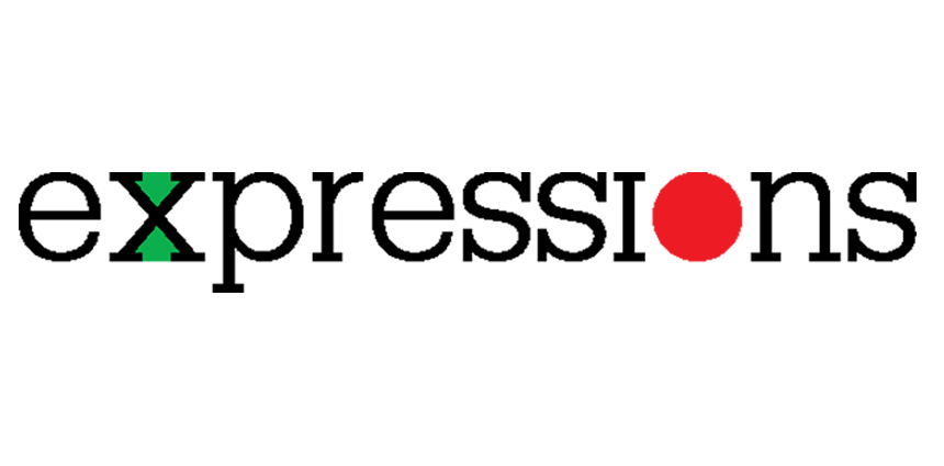 sponsor-img1.png