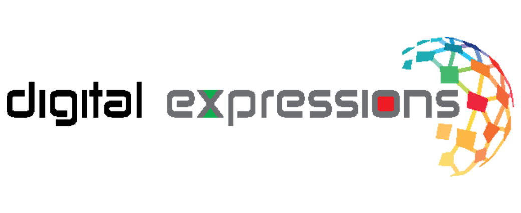 sponsor-img5.png