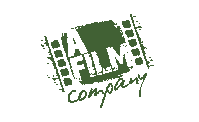 sponsor-img5.png
