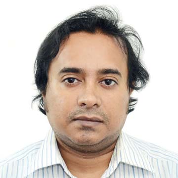 utpal