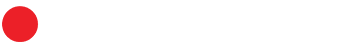 sponsor-img1.png