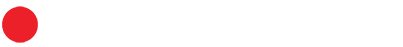 sponsor-img1.png